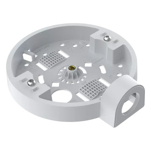EAN 7331021089112 - Axis TM3601-E Caja de conexiones imagen 1