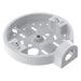 EAN 7331021089112 - Axis TM3601-E Caja de conexiones imagen 1