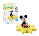 EAN 4008789713216 - Playmobil 1.2.3 71321 figura de juguete para niños imagen 5