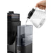 EAN 4006508225484 - Melitta AromaFresh X Cafetera de filtro 1,25 L imagen 17
