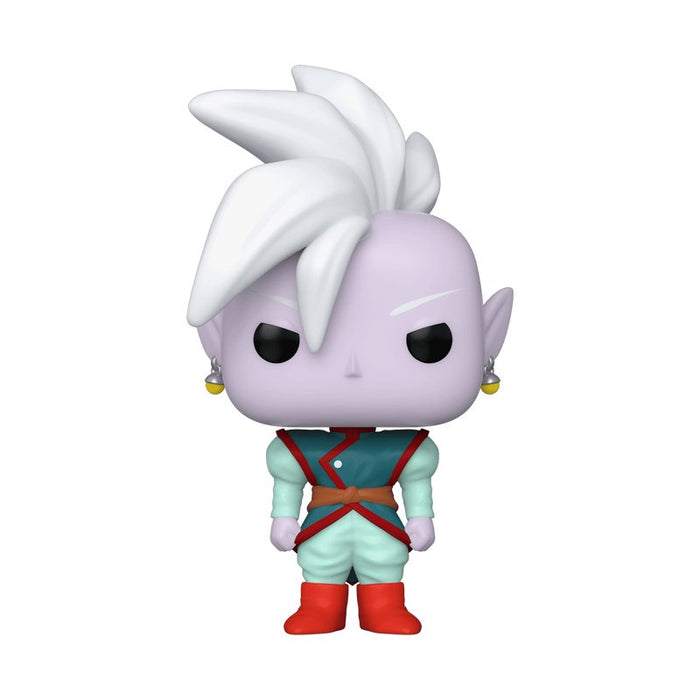 EAN 0889698580182 - FUNKO POP! 58018 toy figure imagen 1