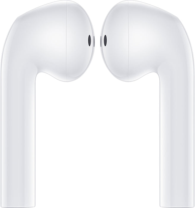 EAN 6934177746338 - Xiaomi Redmi Buds 3 Auriculares True Wireless Stereo (TWS) Dentro de oído Llamadas/Música Bluetooth Blanc imagen 3