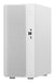 EAN 4711636561228 - ASUS V500 Mini Tower V501MV-07240H0340 DDR5-SDRAM PC imagen 3