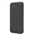 EAN 8018417465987 - SBS TEINSTSAA25K funda para teléfono móvil 16,5 cm (6.5") Negro imagen 1