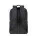 EAN 4260403578544 - Rivacase 7962 39,6 cm (15.6") Mochila Negro, Blanco imagen 4