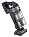 EAN 8806095108858 - Samsung VS20B75BCR5 Aspiradora escoba 2 en 1 Batería Secar Sin bolsa 550 W Negro, Cromo 2000 Ah imagen 23