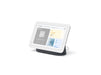 EAN 5715063042090 - Google Nest Hub (Gen 2) imagen 2