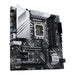 EAN 4711081466055 - ASUS PRIME Z690M-PLUS D4 Intel Z690 LGA 1700 micro ATX imagen 3