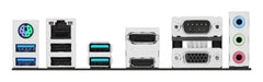 EAN 4711387262320 - ASUS PRIME N100I-D D4 NA (CPU integrada) mini ITX imagen 6