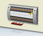 EAN 4017918193829 - Phoenix Contact FBS 4-5 50 pieza(s) imagen 4