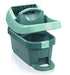 EAN 4006501550767 - Leifheit 55076 mopa, fregona y cubo Verde imagen 1