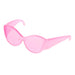 EAN 4894680010079 - Sparkle Girlz 100262 accesorio para muñecas Doll camper imagen 12