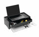 EAN 4005546737942 - Durable 508158 soporte para monitor Escritorio Carbón vegetal imagen 17