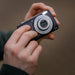 EAN 4048805108749 - Rollei Powerflex Compact 1/2.3" Cámara compacta 64 MP 9248 x 6936 Pixeles Negro imagen 3