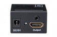 EAN 4016032269014 - Digitus DS-55901 cable HDMI imagen 2