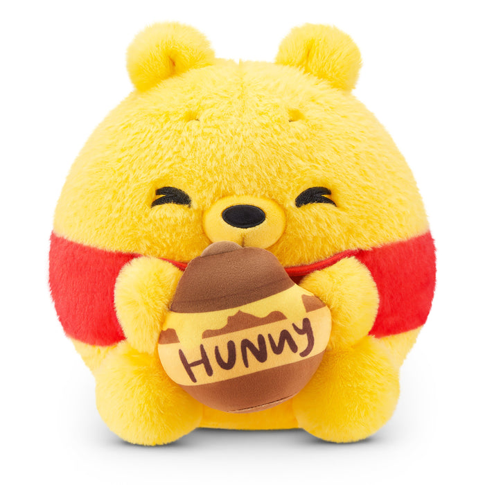 EAN 4894680056848 - Snackles 77855 juguete de peluche imagen 5