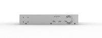 EAN 767035239569 - Allied Telesis iGS950/28PS Gestionado L2 Gigabit Ethernet (10/100/1000) Energía sobre Ethernet (PoE) Monta imagen 9