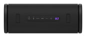 EAN 4548736164994 - Sony Ult Field 5 Altavoz portátil estéreo Negro imagen 9