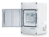 EAN 9120050715998 - KEBA 127752 caja eléctrica Policarbonato (PC) IP65 imagen 2