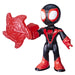 EAN 5010996280138 - Marvel G14595X00 juguete de peluche imagen 2