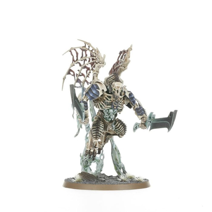 EAN 5011921270224 - Games Workshop 94-15 collectible figure imagen 10