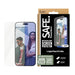 EAN 5715685002915 - PanzerGlass SAFE. by ® Anti-Blue Light Screen Protector iPhone 16 Pro Max | Ultra-Wide Fit Protector de p imagen 2
