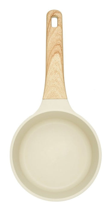 EAN 4260709013879 - Resto Kitchenware 93800 cacerola 1,3 L Alrededor Beige imagen 6