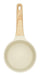 EAN 4260709013879 - Resto Kitchenware 93800 cacerola 1,3 L Alrededor Beige imagen 6