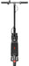 EAN 8721008535906 - Ninebot by Segway 051201EE patinete eléctrico Rojo 20 kmh 10,2 Ah imagen 4