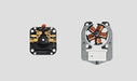 EAN 4001883609416 - Märklin 60941 parte y accesorio de modelo a escala Pieza de repuesto imagen 1