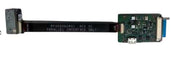 EAN 5704174178385 - Motorola KT-IMGENG-06N accesorio para ordenador de bolsillo tipo PDA Cable DEX imagen 1