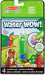 EAN 681147007659 - 6075659 juguete de arte y manualidades imagen 1