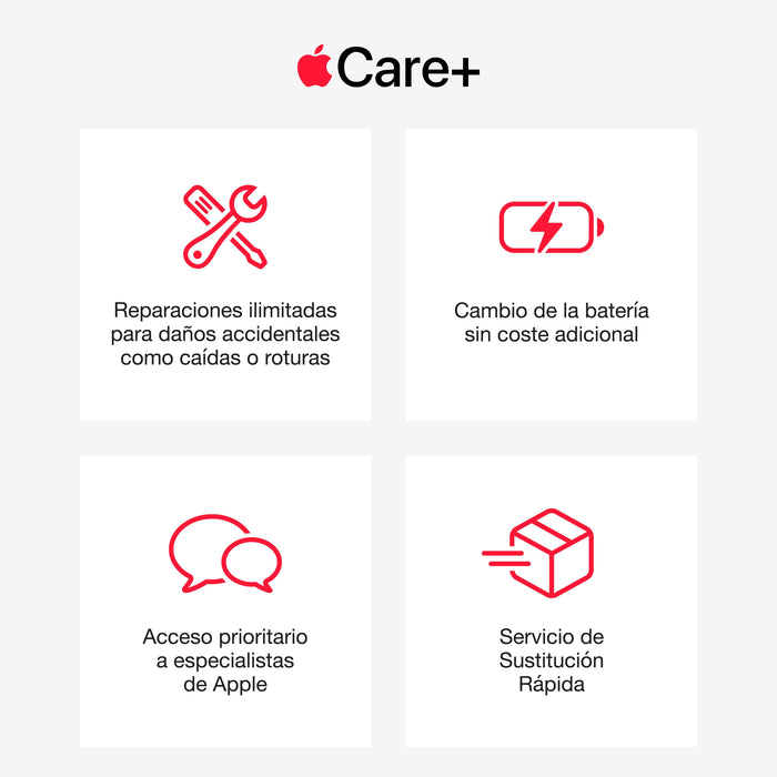 EAN 195951261188 - Apple Watch SE (3nd generation) OLED Digital 368 x 448 Pixeles Pantalla táctil 5G Beige Wifi GPS (satélite imagen 9