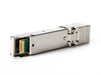 EAN 636430078533 - Vertiv Avocent RJ45-CATX-SFP red modulo transceptor imagen 4