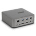 EAN 65030923118 - StarTech.com 215UE-TB5USB4DOCK base para portátil y replicador de puertos Alámbrico Thunderbolt 5 Gris imagen 1