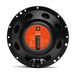 EAN 6925281946530 - JBL Stage2 604C altavoz audio Alrededor De 2 vías 270 W 4 pieza(s) imagen 4