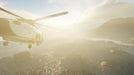 EAN 4015918166201 - Aerosoft Park Ranger Simulator imagen 3