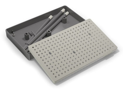 EAN 7630135605882 - SIGG 6058.80 organizador y escurreplatos para menaje de cocina Puesto Independiente imagen 2