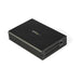 EAN 65030878081 - StarTech.com MCM10GSFP convertidor de medio 10000 Mbit/s Multimodo, Monomodo Negro imagen 1