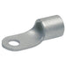 EAN 4012078068178 - Klauke 166010 terminal eléctrico imagen 1