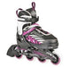 EAN 4005998190098 - HUDORA Mia Niños Patines en línea imagen 1