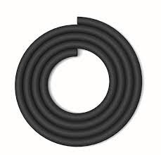 EAN 8886466091149 - Bluelounge Soba imagen 1