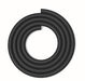 EAN 8886466091149 - Bluelounge Soba imagen 1