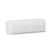 EAN 8720689021494 - Philips HX7420/01 cepillo eléctrico para dientes Adulto Blanco imagen 4