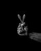 EAN 8018080353215 - Cellularline 8018080353215 0,15 m Negro imagen 6