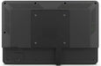 EAN 5704174272144 - Loop24 LM-1052T 25,6 cm (10.1") 1280 x 800 Pixeles LED 802.11a, 802.11b, 802.11g Negro Policarbonato (PC) imagen 5