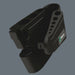 EAN 4013288207517 - Wera 05133164001 llave hexagonal Juego de llaves allen Métrico 9 pieza(s) imagen 5