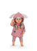 EAN 4001167840740 - BABY born 840740 accesorio para muñecas Juego de ropita para muñeca imagen 5