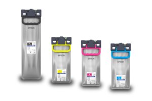 EAN 8715946728902 - Epson C13T05A10N cartucho de tinta 1 pieza(s) Original Rendimiento estándar Negro imagen 2