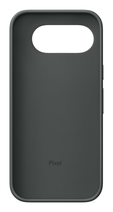 EAN 0840353953444 - Google GA10871-WW funda para teléfono móvil 16 cm (6.3") Negro imagen 3